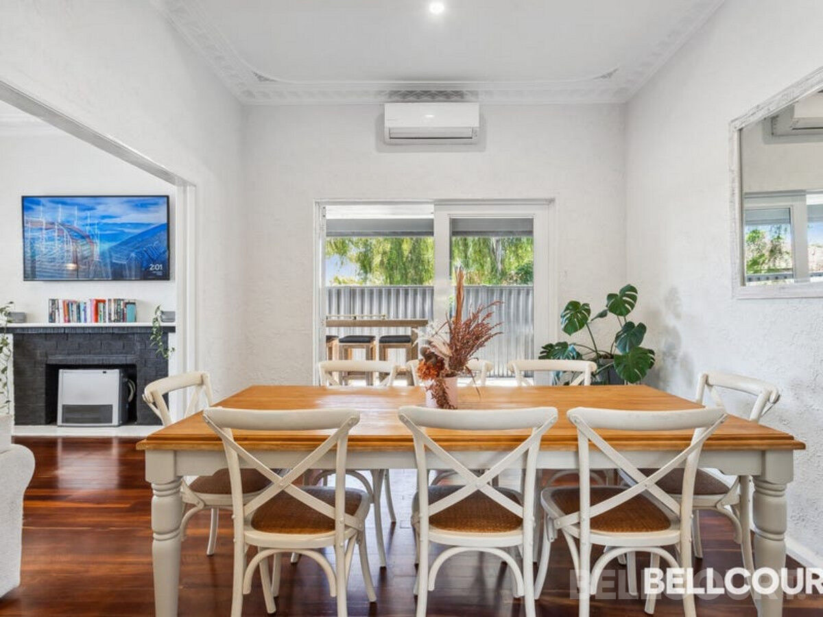 142 First Avenue, EDEN HILL WA 6054, Eden Hill - Thumbnail 7