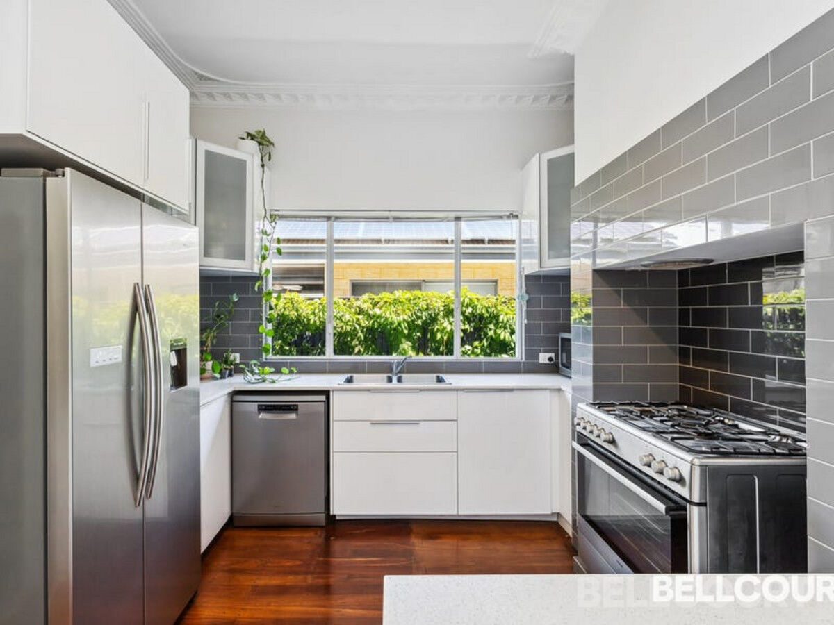 142 First Avenue, EDEN HILL WA 6054, Eden Hill - Thumbnail 8