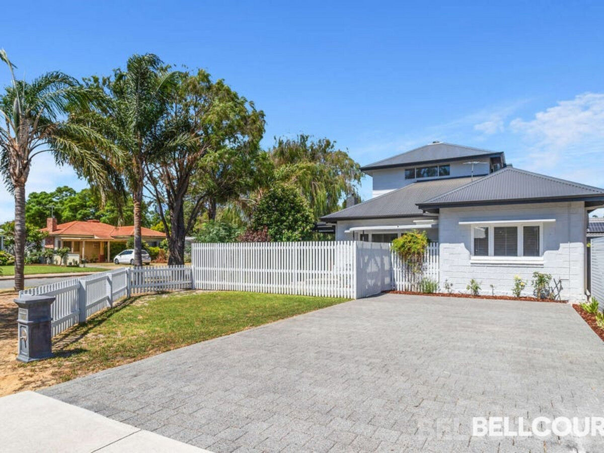 142 First Avenue, EDEN HILL WA 6054, Eden Hill - Thumbnail 3
