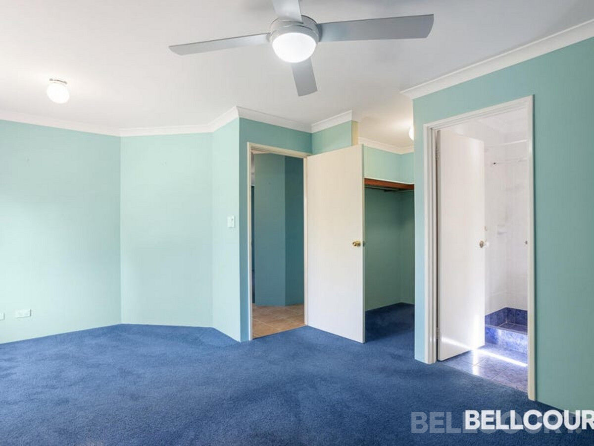 9 Clemton Place, LANDSDALE WA 6065, Landsdale - Thumbnail 7