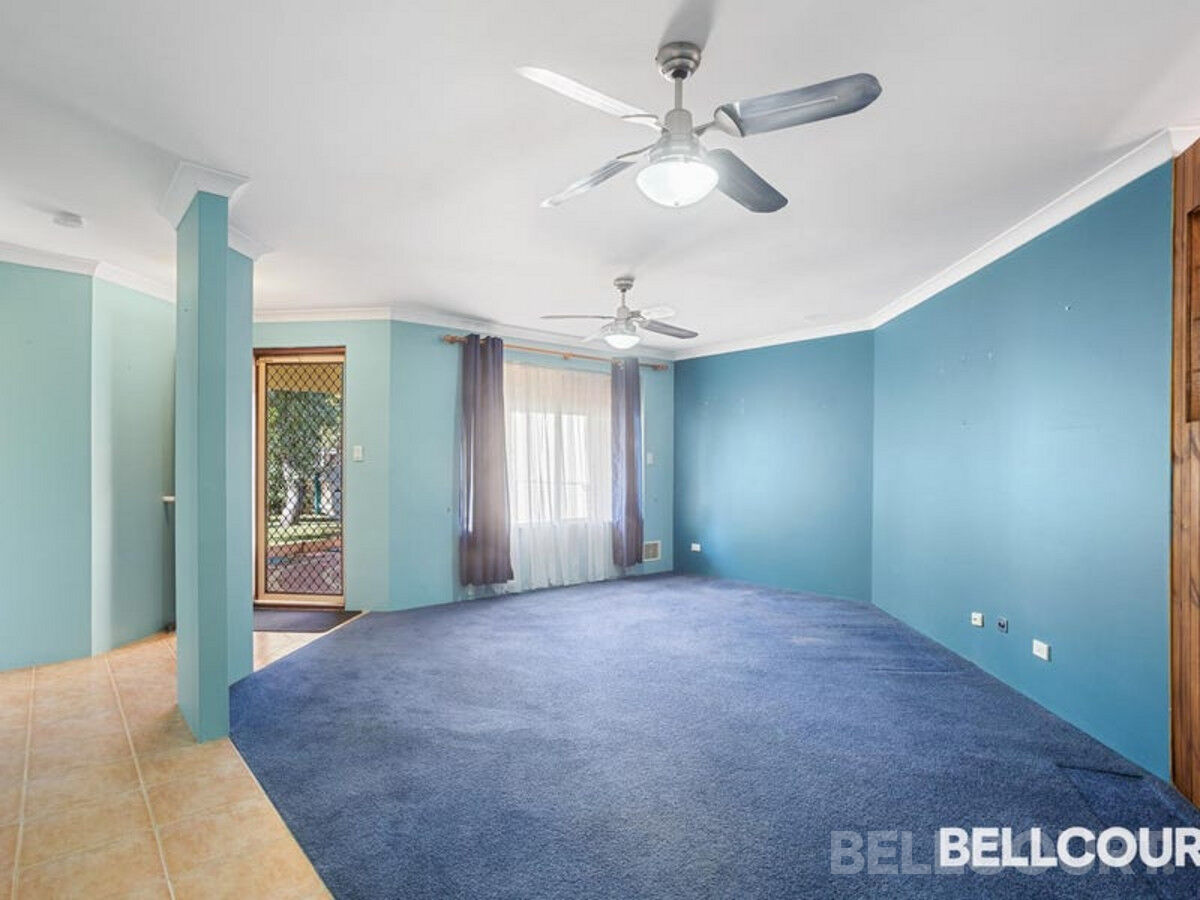 9 Clemton Place, LANDSDALE WA 6065, Landsdale - Thumbnail 4