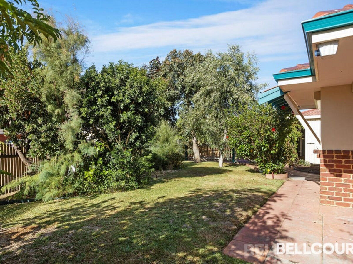 9 Clemton Place, LANDSDALE WA 6065, Landsdale - Thumbnail 2