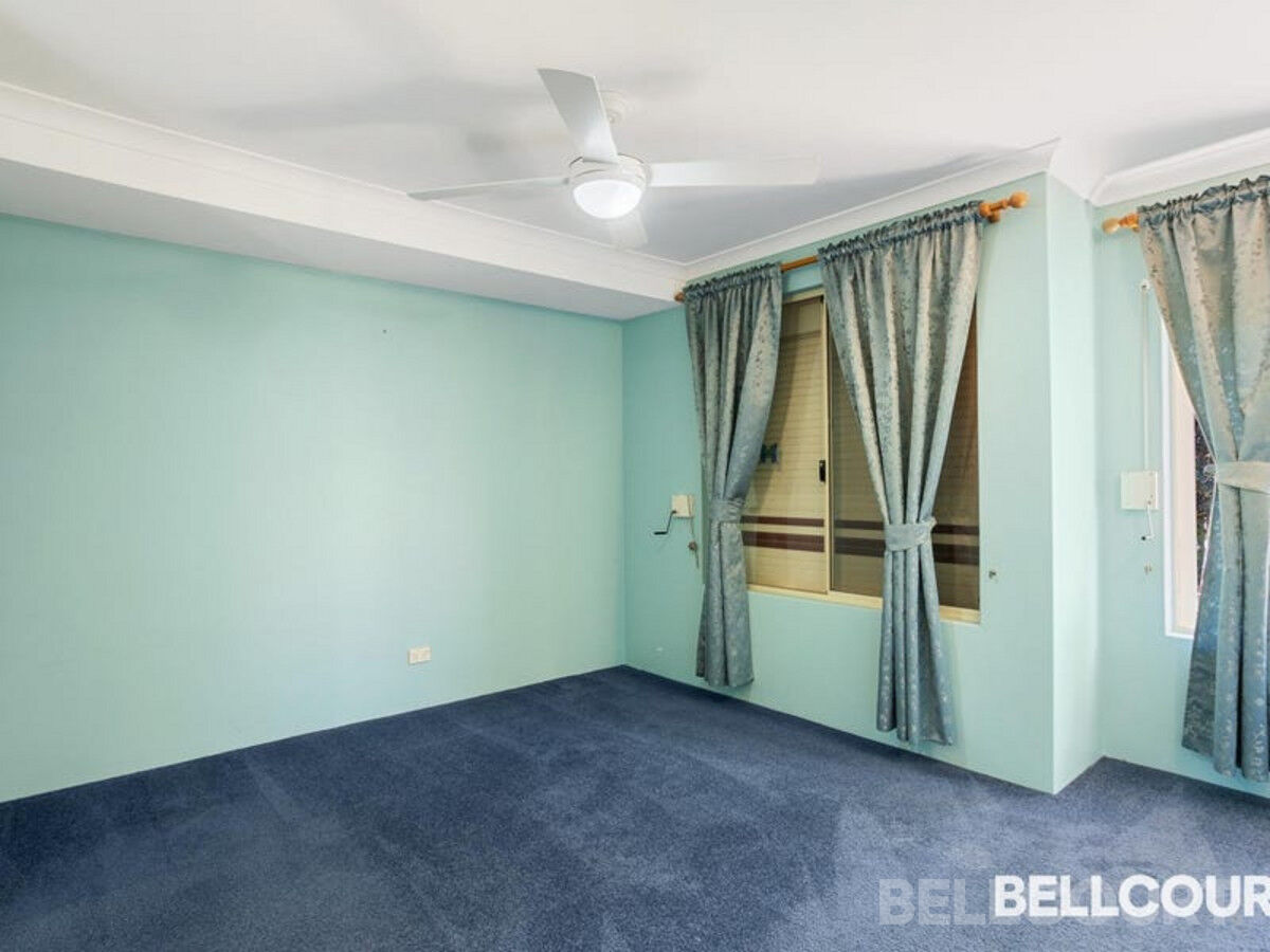 9 Clemton Place, LANDSDALE WA 6065, Landsdale - Thumbnail 8