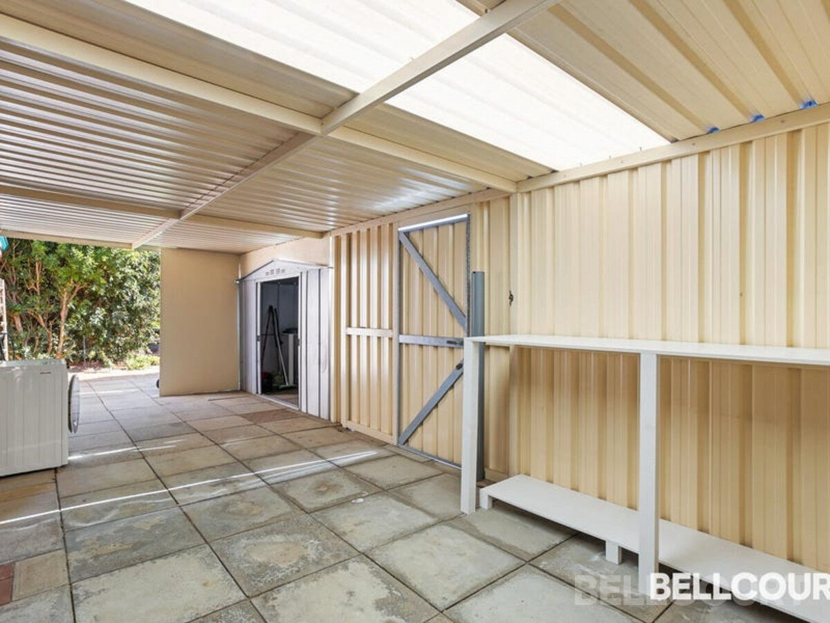 9 Clemton Place, LANDSDALE WA 6065, Landsdale - Thumbnail 3