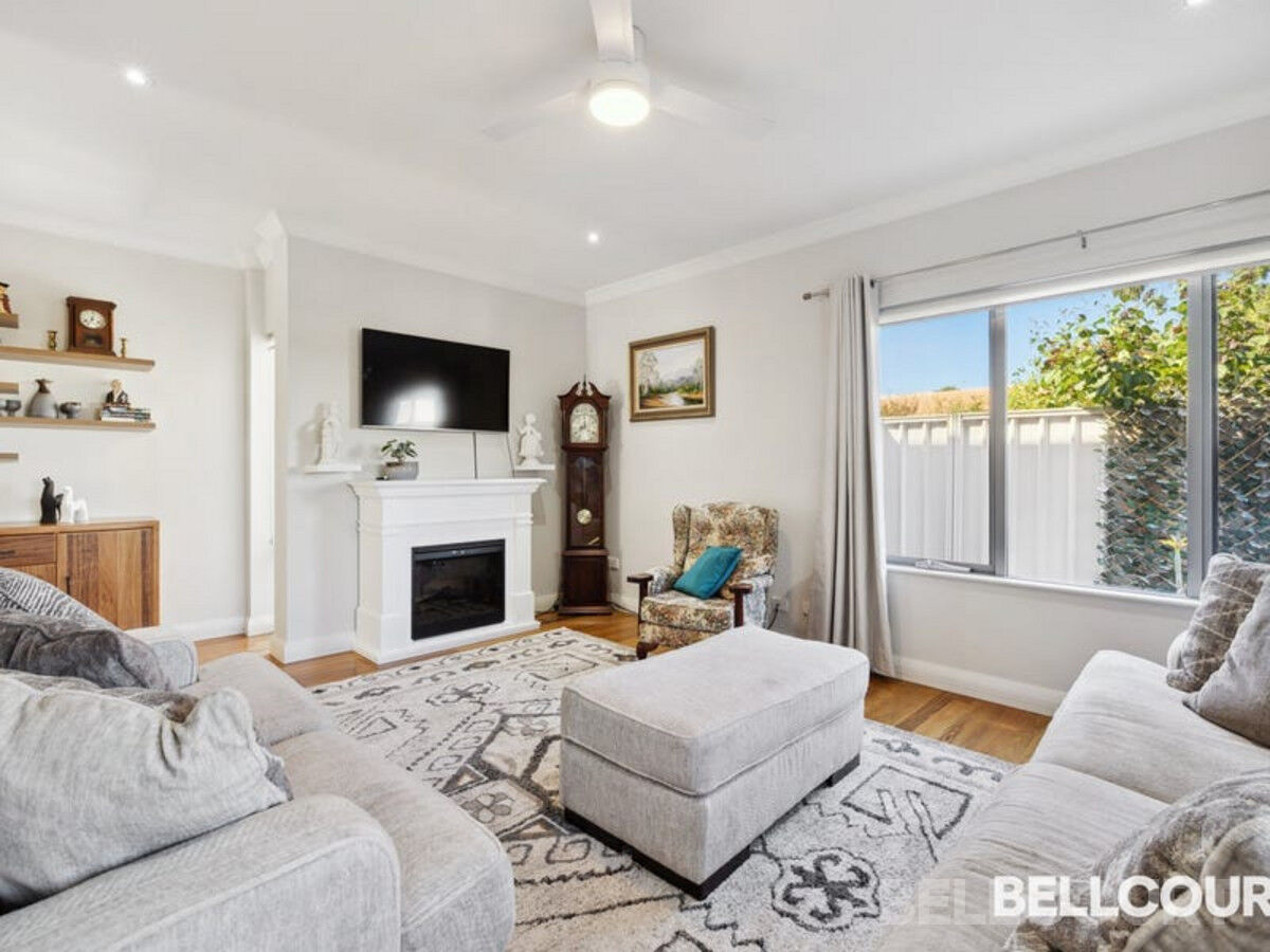 34C Bassendean Parade, BASSENDEAN WA 6054, Bassendean - Thumbnail 6
