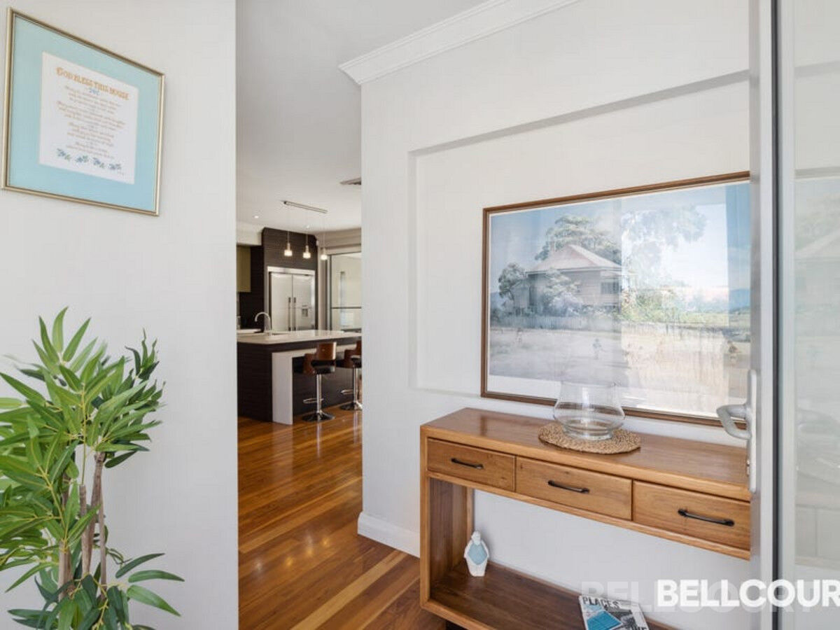 34C Bassendean Parade, BASSENDEAN WA 6054, Bassendean - Thumbnail 4