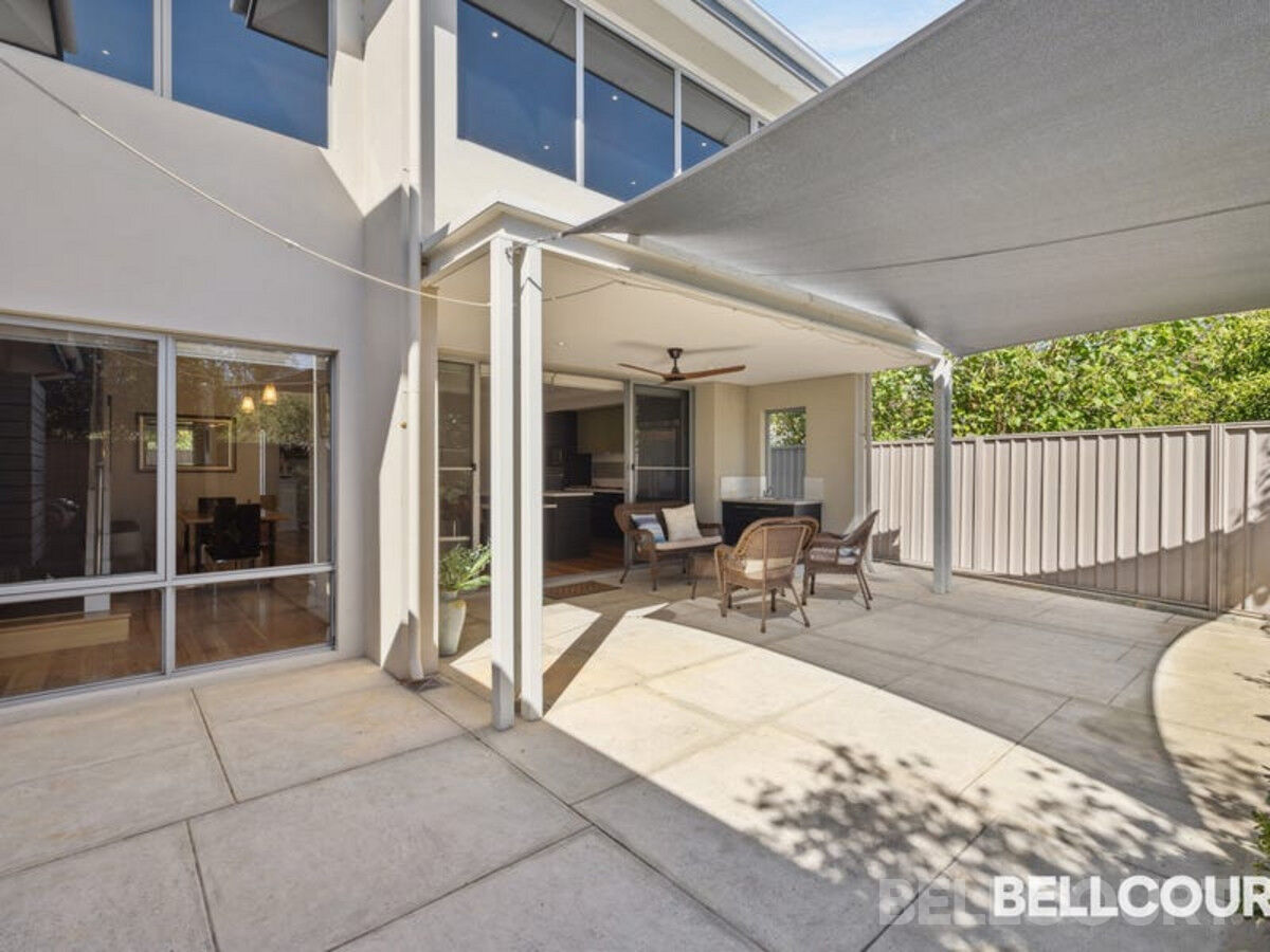 34C Bassendean Parade, BASSENDEAN WA 6054, Bassendean - Thumbnail 2