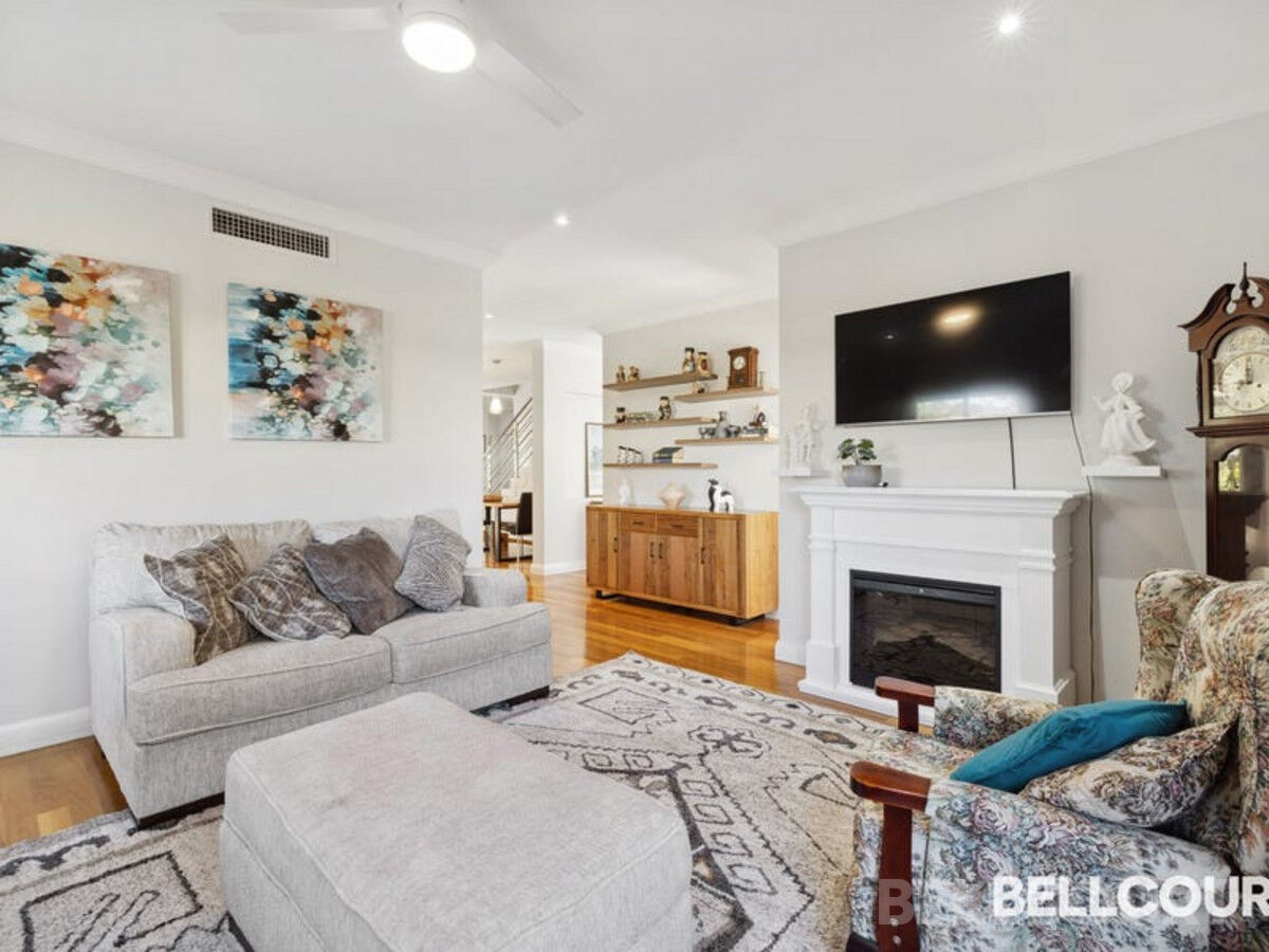 34C Bassendean Parade, BASSENDEAN WA 6054, Bassendean - Thumbnail 5