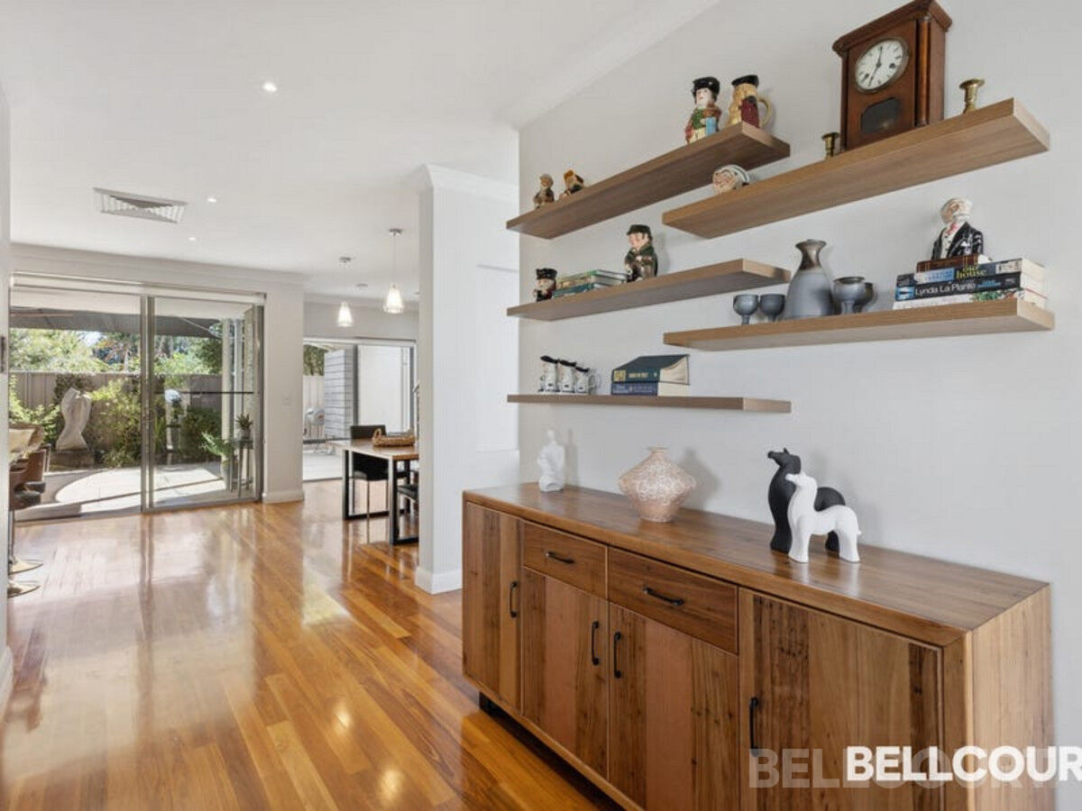 34C Bassendean Parade, BASSENDEAN WA 6054, Bassendean - Thumbnail 7