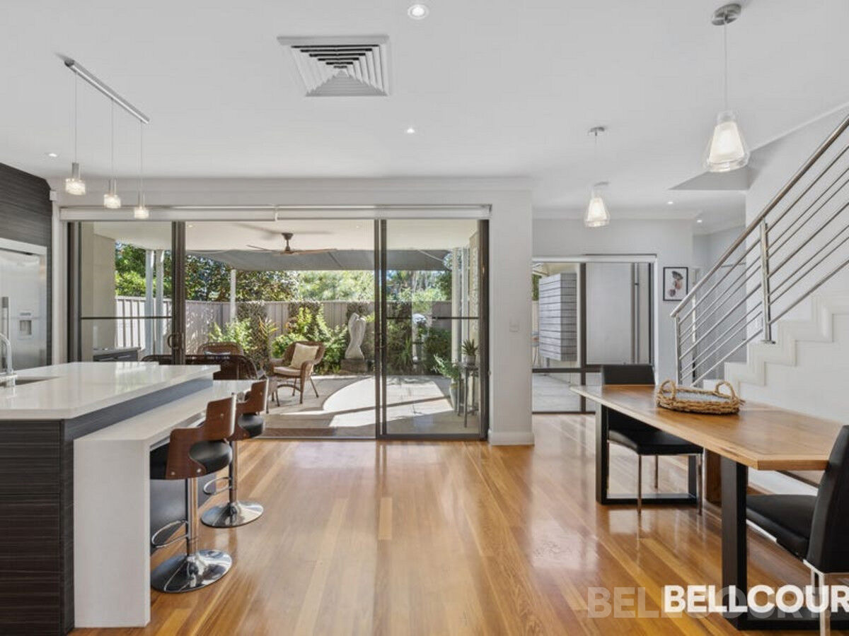 34C Bassendean Parade, BASSENDEAN WA 6054, Bassendean - Thumbnail 8