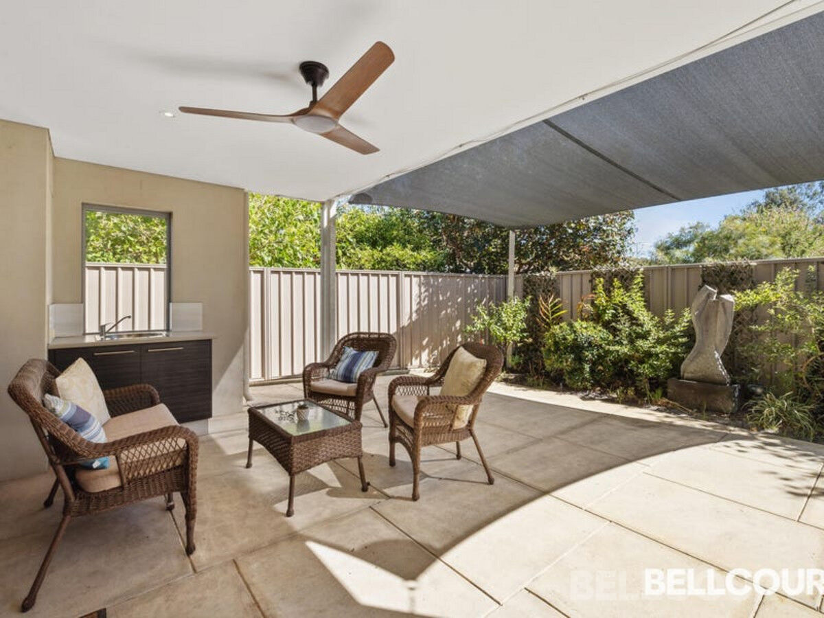 34C Bassendean Parade, BASSENDEAN WA 6054, Bassendean - Thumbnail 3