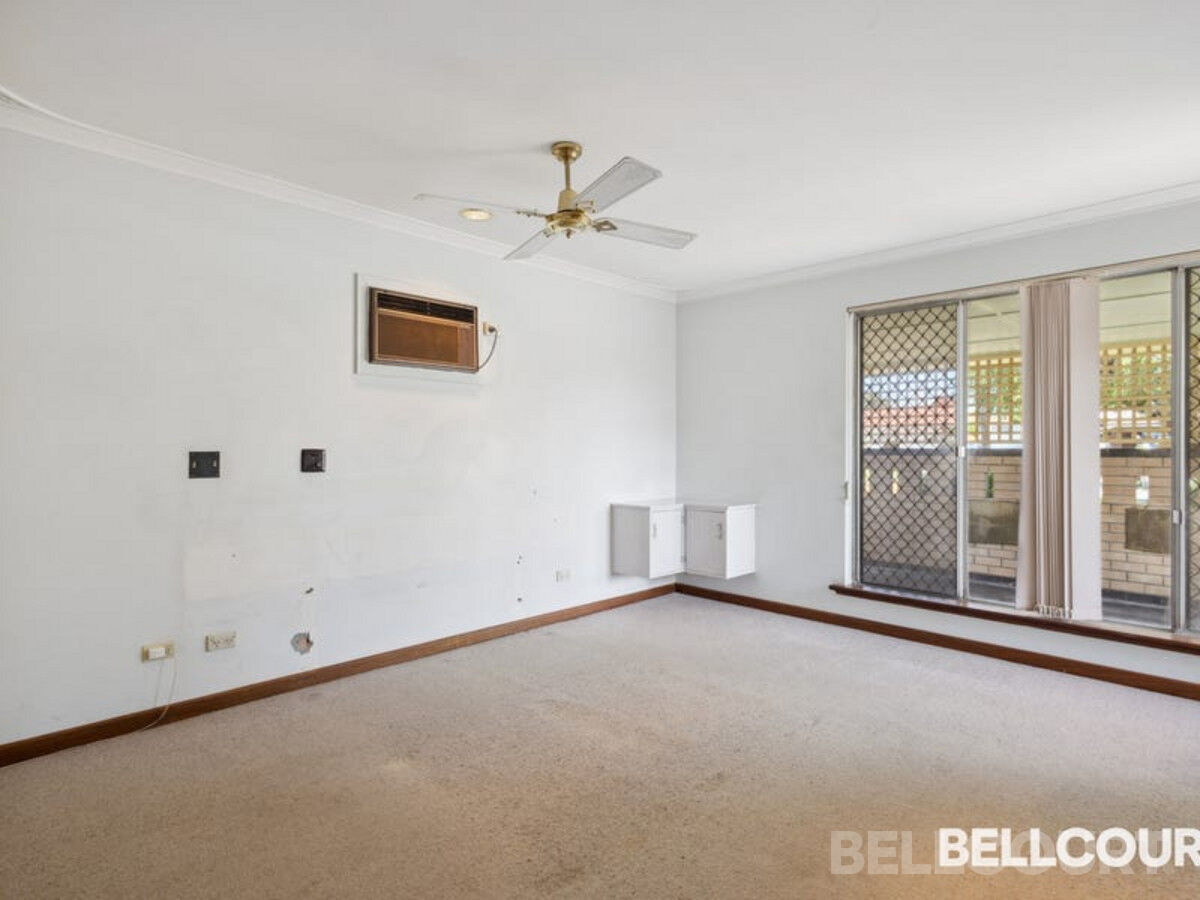 21 Mann Way, BASSENDEAN WA 6054, Bassendean - Thumbnail 5
