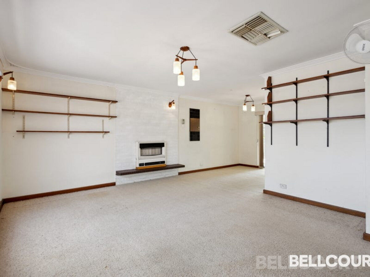 21 Mann Way, BASSENDEAN WA 6054, Bassendean - Thumbnail 4