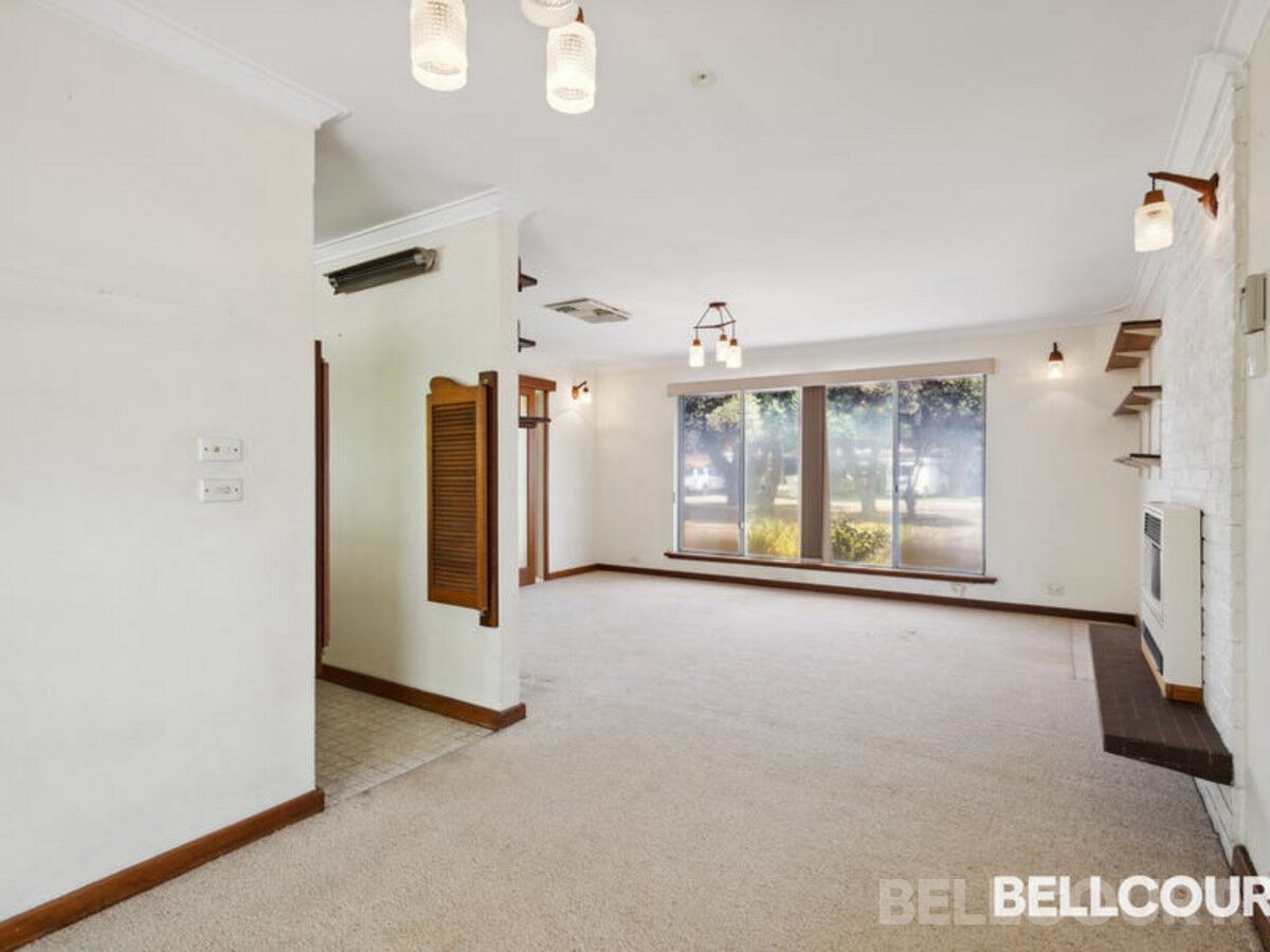 21 Mann Way, BASSENDEAN WA 6054, Bassendean - Thumbnail 6