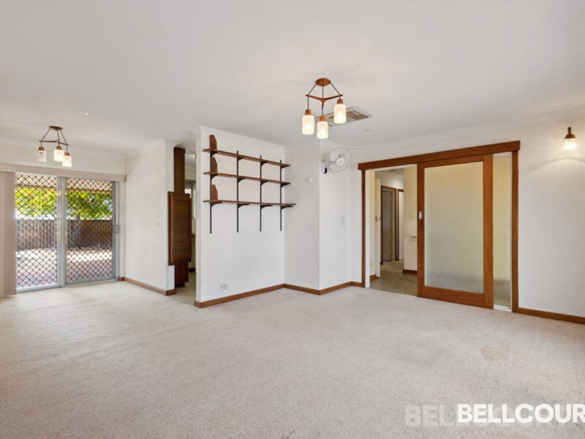21 Mann Way, BASSENDEAN WA 6054, Bassendean - Thumbnail 7