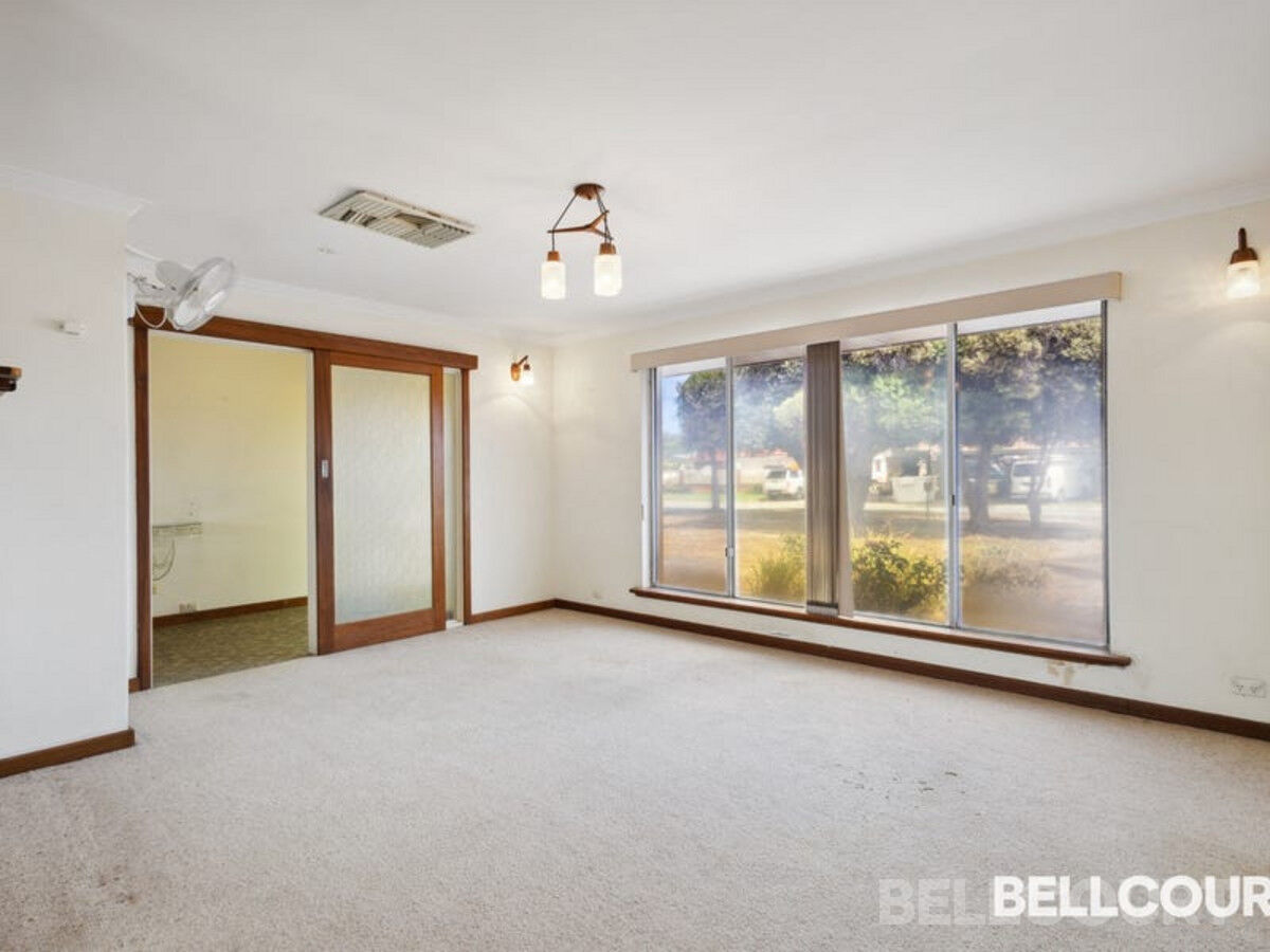 21 Mann Way, BASSENDEAN WA 6054, Bassendean - Thumbnail 8