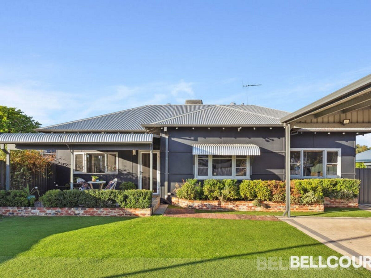 110 Queens Road, SOUTH GUILDFORD WA 6055, South Guildford - Thumbnail 6
