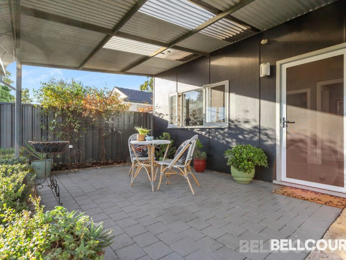 110 Queens Road, SOUTH GUILDFORD WA 6055, South Guildford - Thumbnail 2