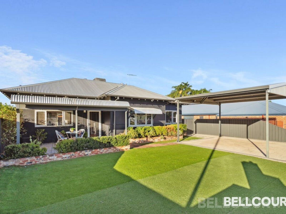 110 Queens Road, SOUTH GUILDFORD WA 6055, South Guildford - Thumbnail 5