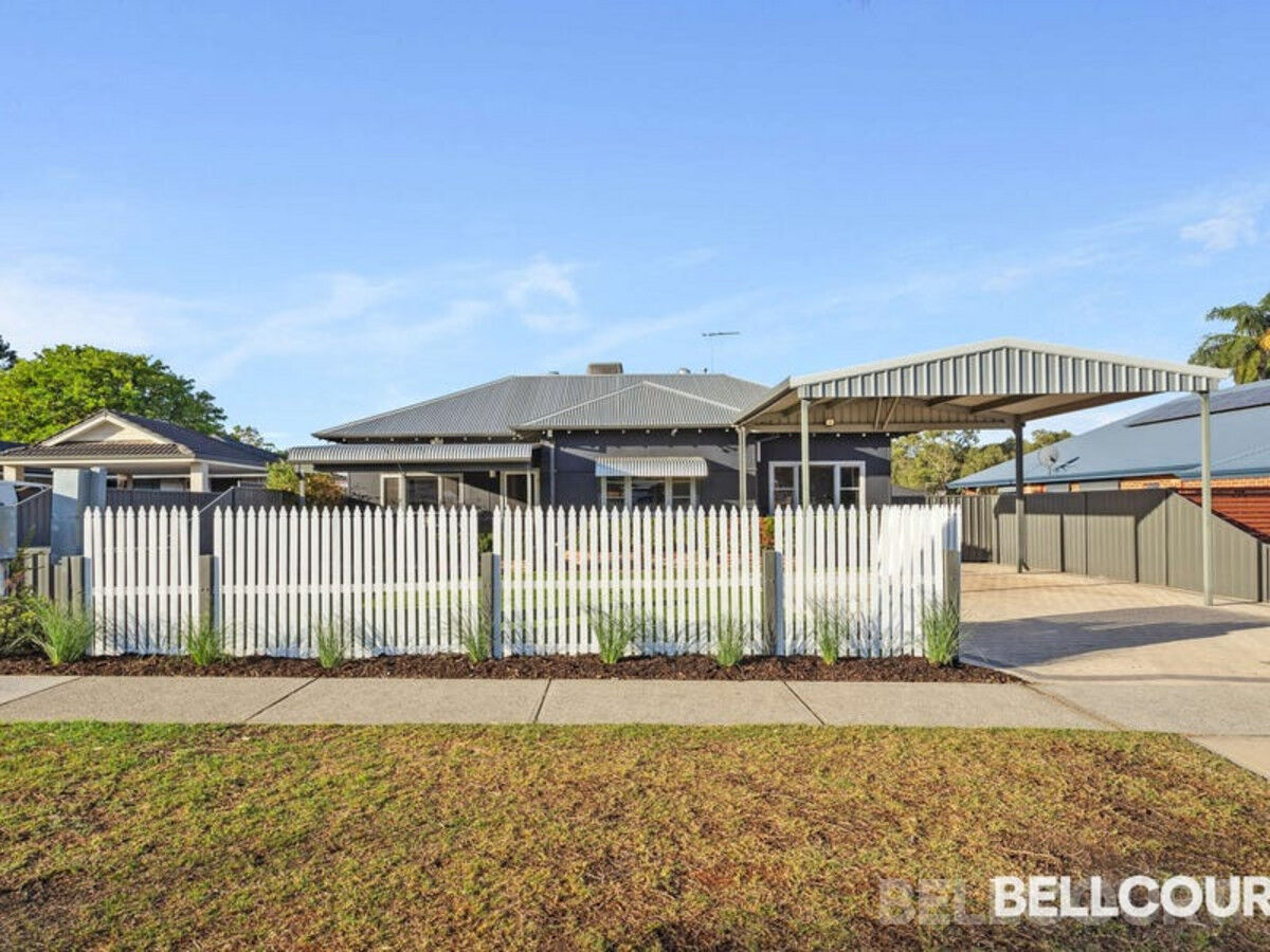 110 Queens Road, SOUTH GUILDFORD WA 6055, South Guildford - Thumbnail 4