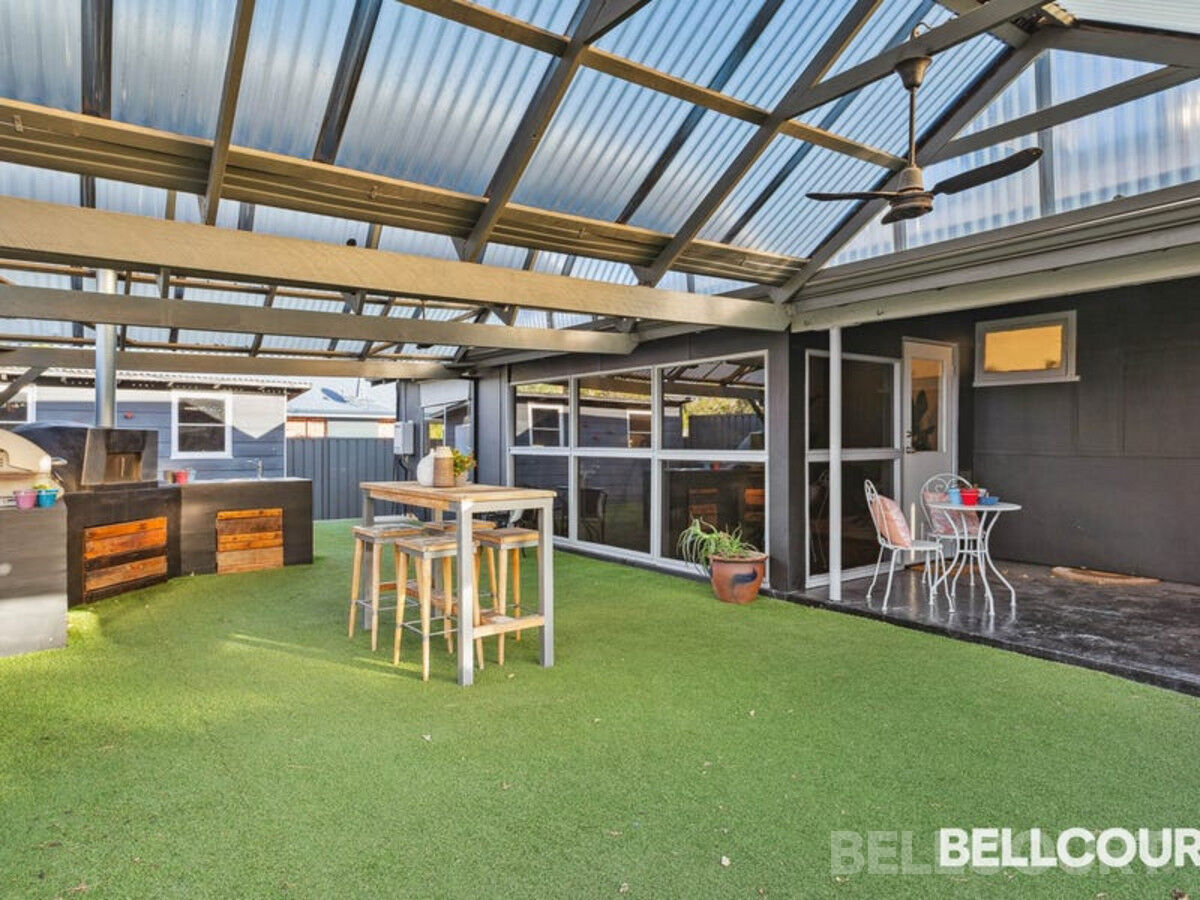110 Queens Road, SOUTH GUILDFORD WA 6055, South Guildford - Thumbnail 3