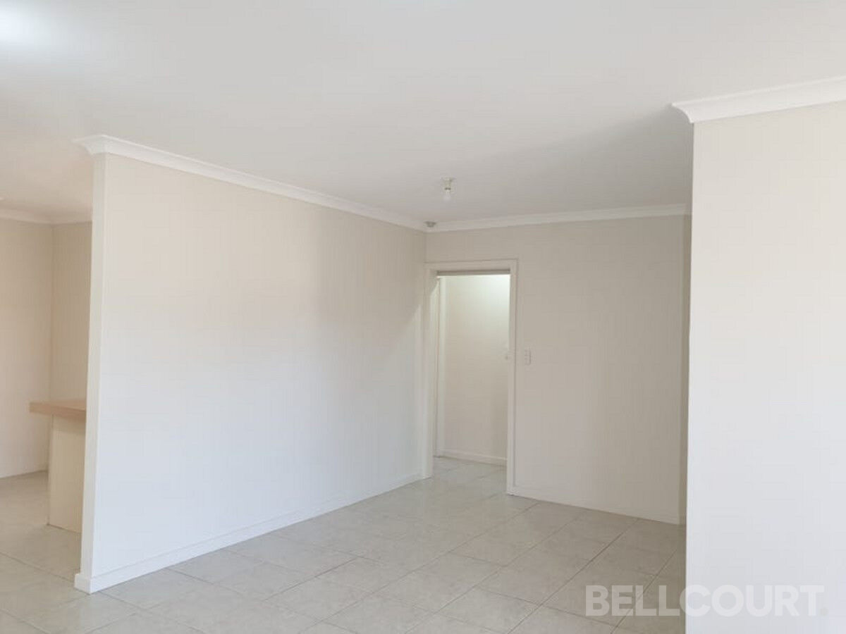 2 / 8 Ryce Court, EDEN HILL WA 6054, Eden Hill - Thumbnail 5