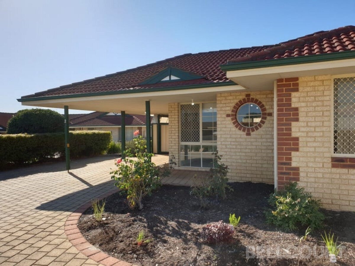 2 / 8 Ryce Court, EDEN HILL WA 6054, Eden Hill - Thumbnail 2