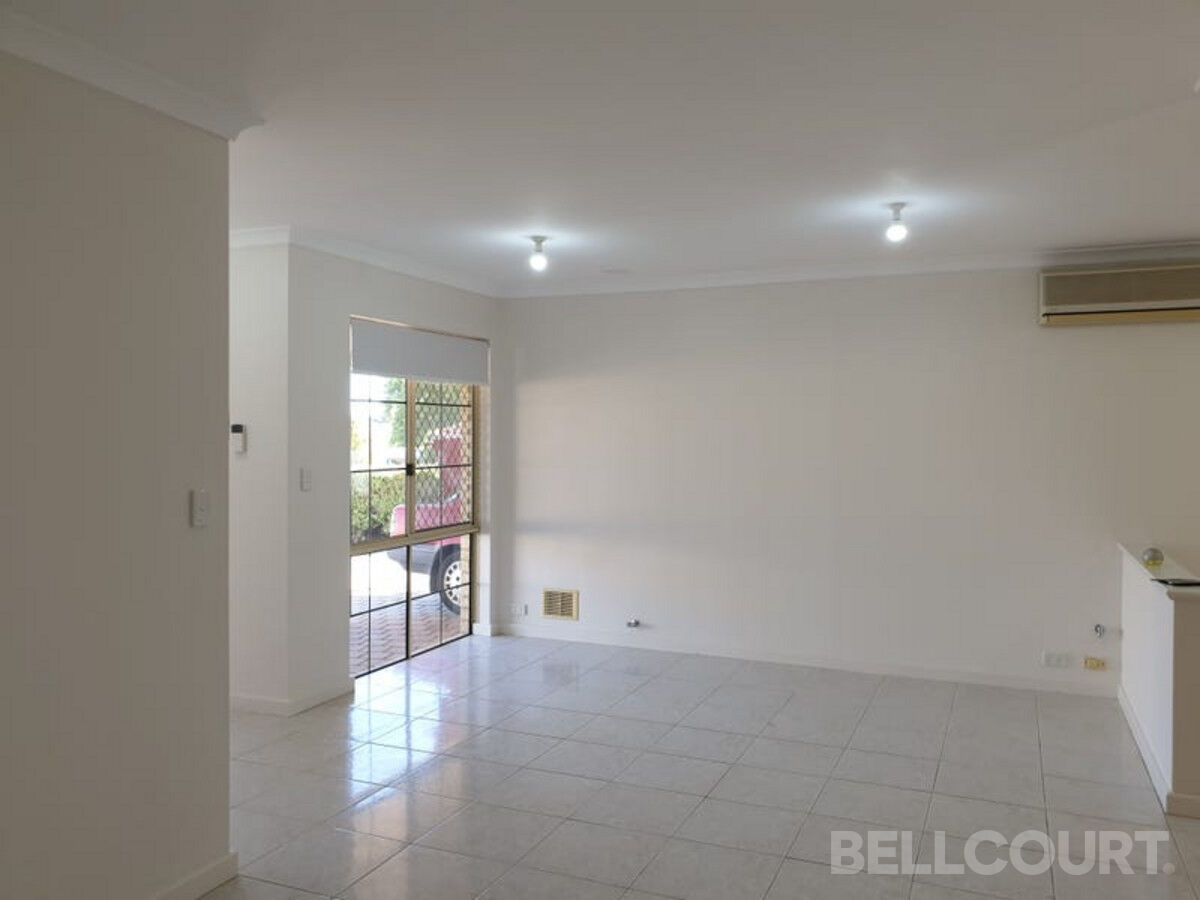 2 / 8 Ryce Court, EDEN HILL WA 6054, Eden Hill - Thumbnail 4