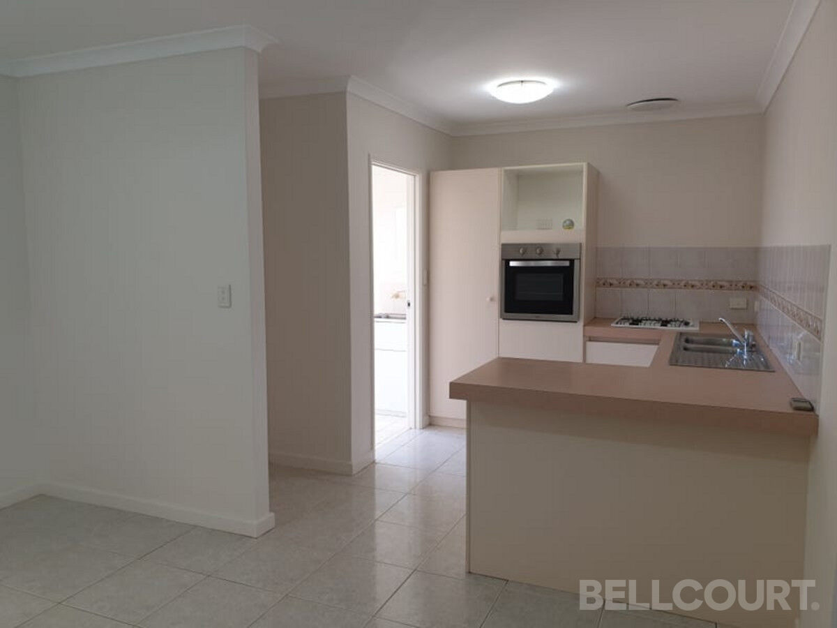 2 / 8 Ryce Court, EDEN HILL WA 6054, Eden Hill - Thumbnail 6
