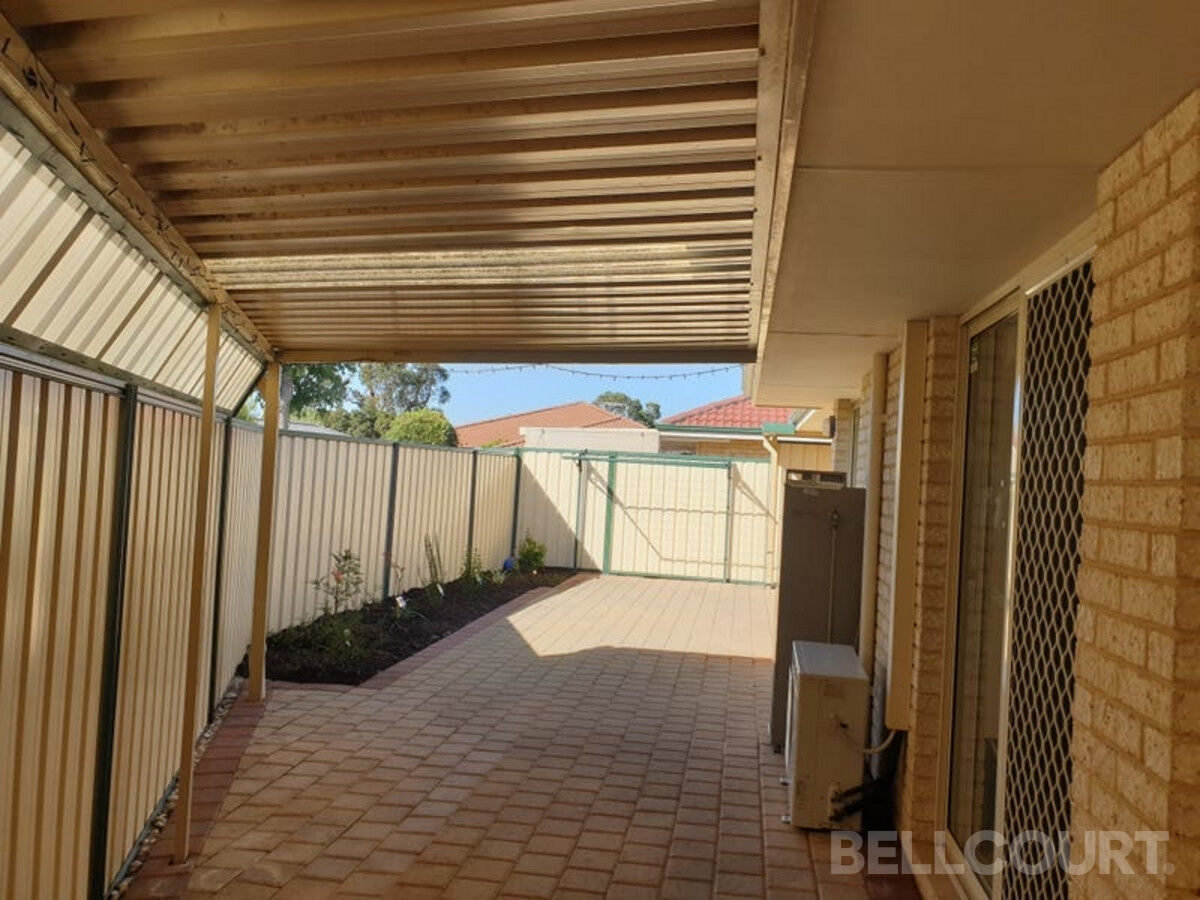 2 / 8 Ryce Court, EDEN HILL WA 6054, Eden Hill - Thumbnail 3