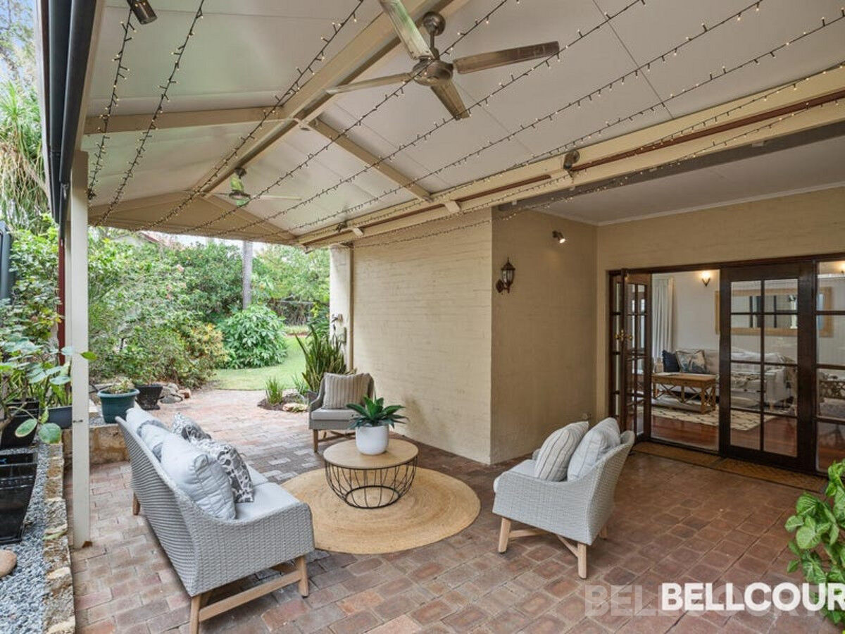 49 Milne Street, BAYSWATER WA 6053, Bayswater - Thumbnail 2