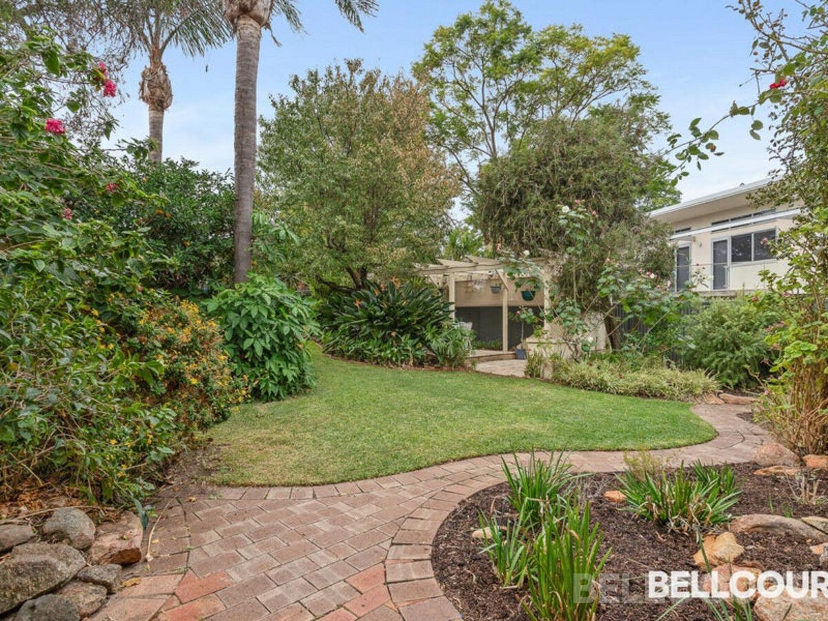 49 Milne Street, BAYSWATER WA 6053, Bayswater - Thumbnail 8