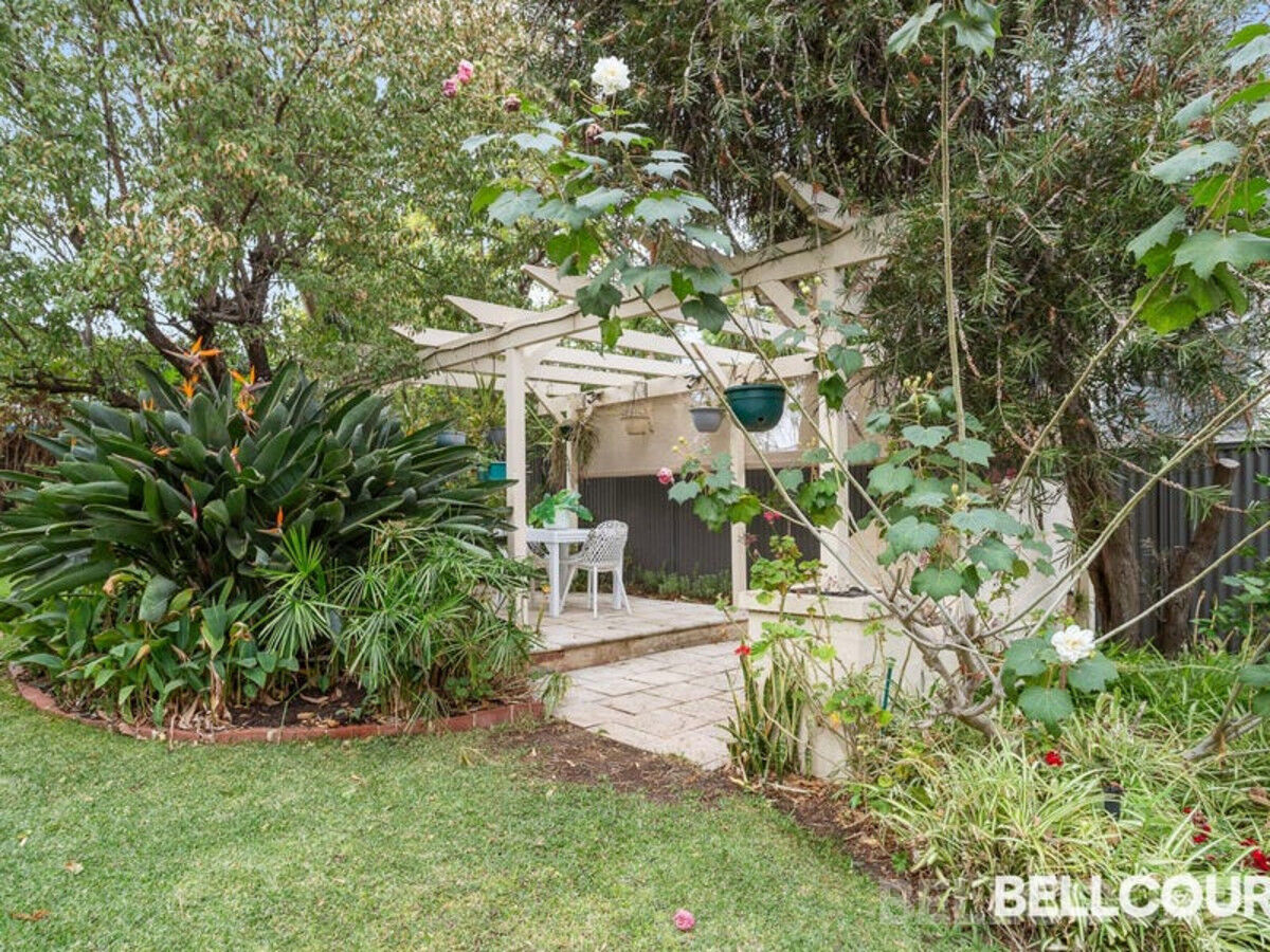 49 Milne Street, BAYSWATER WA 6053, Bayswater - Thumbnail 7