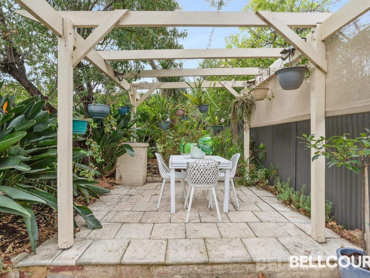 49 Milne Street, BAYSWATER WA 6053, Bayswater - Thumbnail 6
