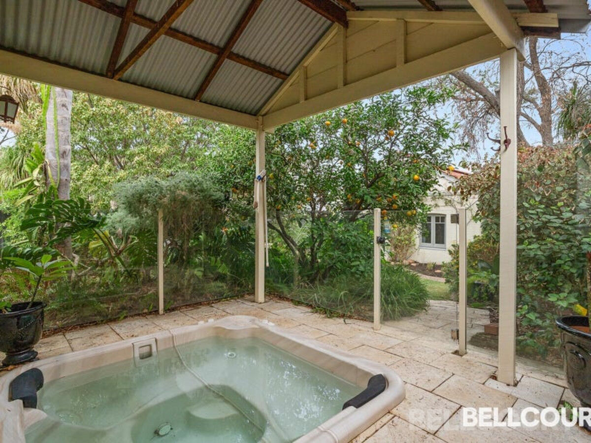 49 Milne Street, BAYSWATER WA 6053, Bayswater - Thumbnail 5