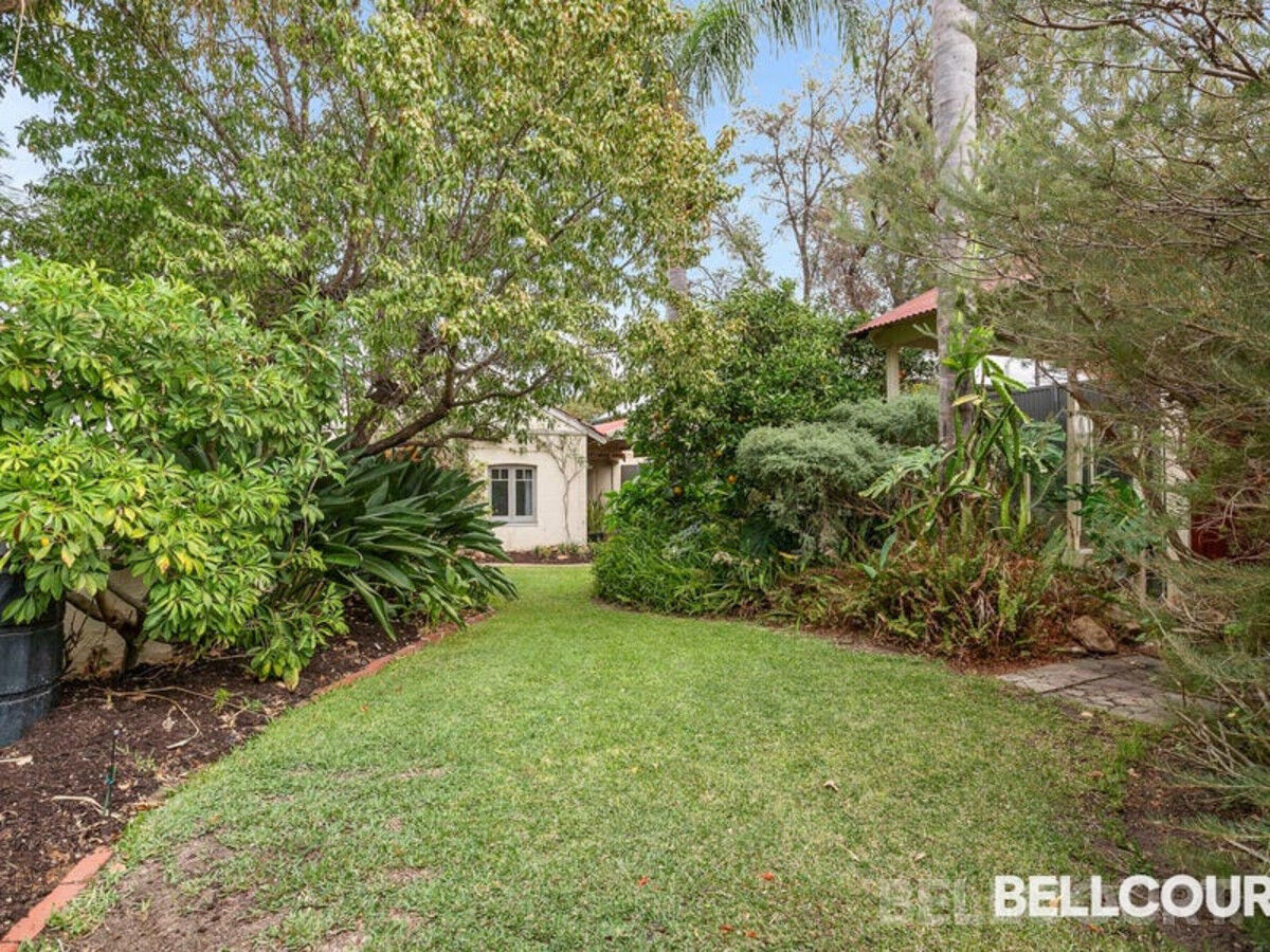 49 Milne Street, BAYSWATER WA 6053, Bayswater - Thumbnail 4