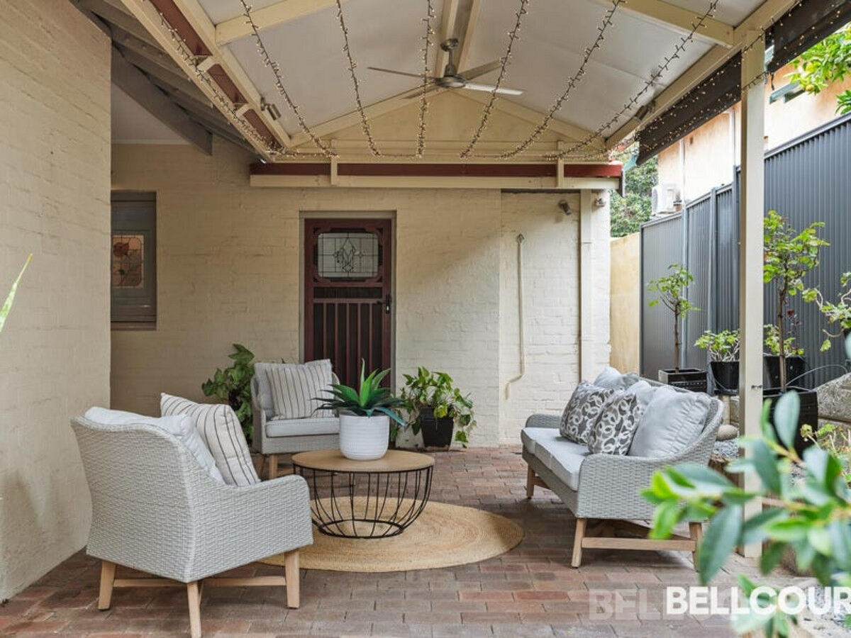 49 Milne Street, BAYSWATER WA 6053, Bayswater - Thumbnail 3