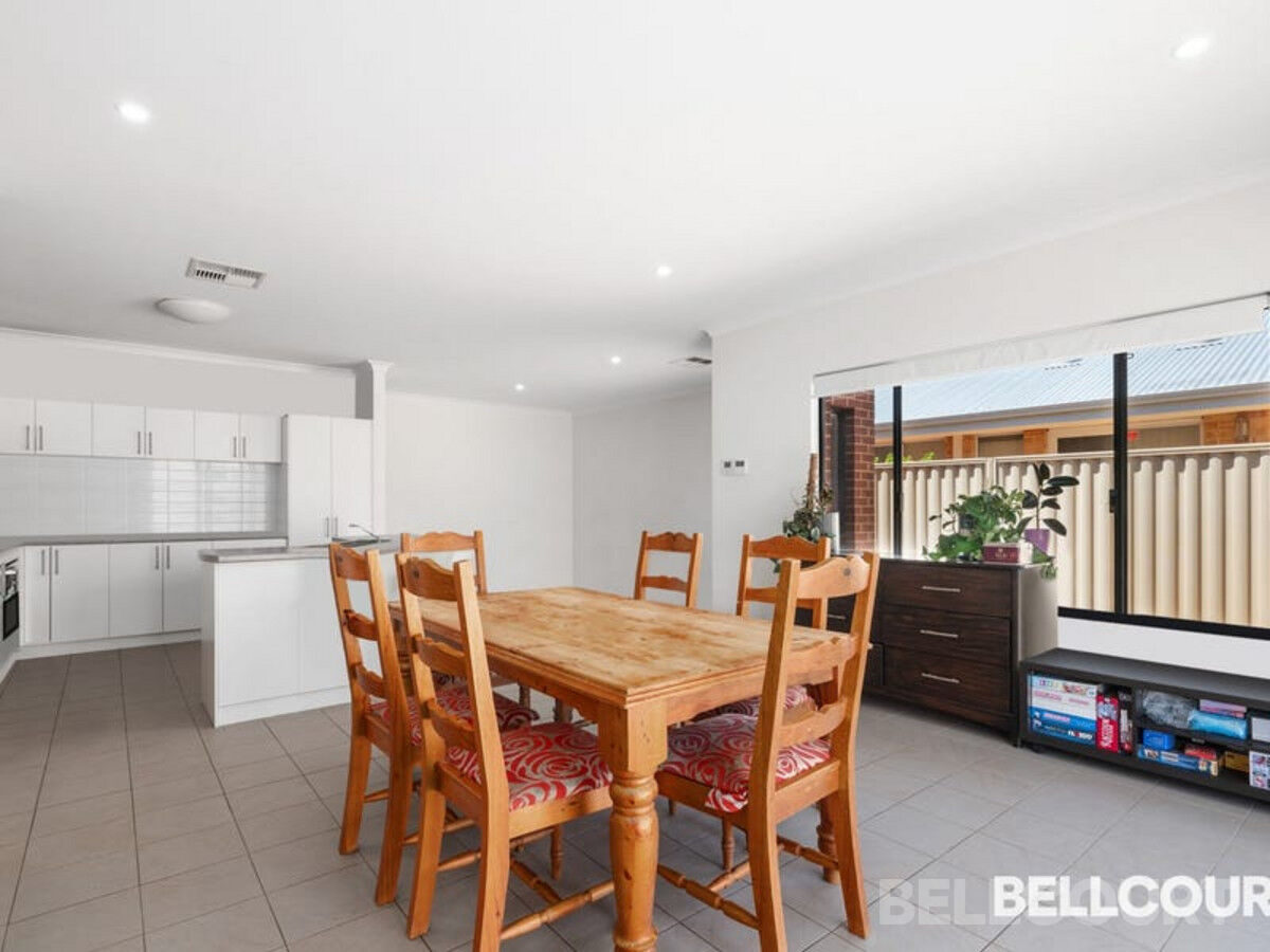 1C Hardy Road, BASSENDEAN WA 6054, Bassendean - Thumbnail 5