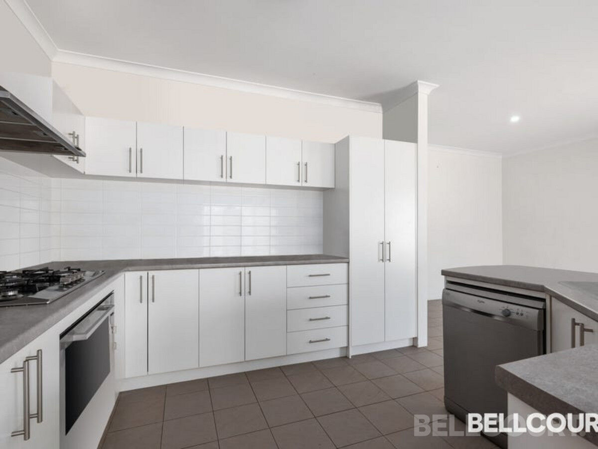 1C Hardy Road, BASSENDEAN WA 6054, Bassendean - Thumbnail 2
