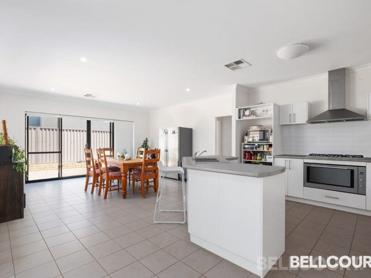 1C Hardy Road, BASSENDEAN WA 6054, Bassendean - Thumbnail 4