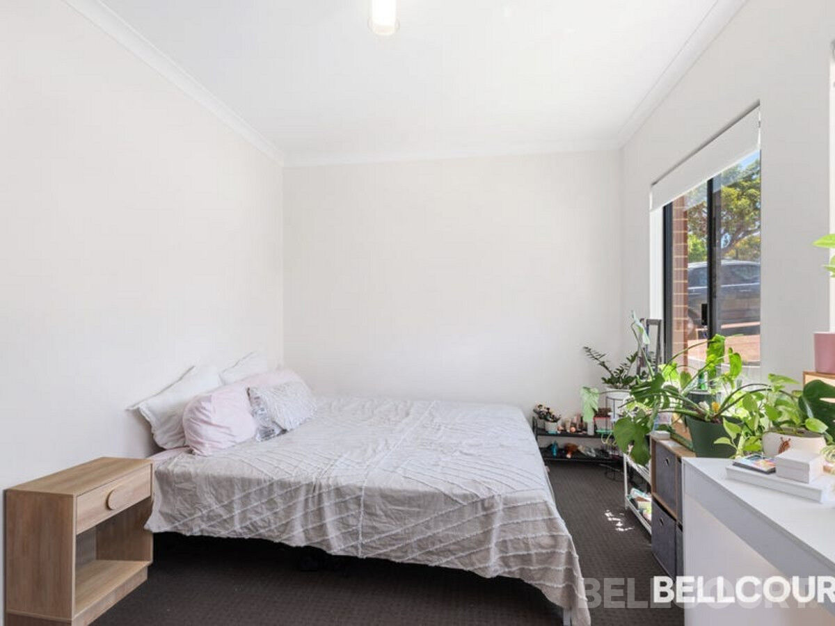 1C Hardy Road, BASSENDEAN WA 6054, Bassendean - Thumbnail 6
