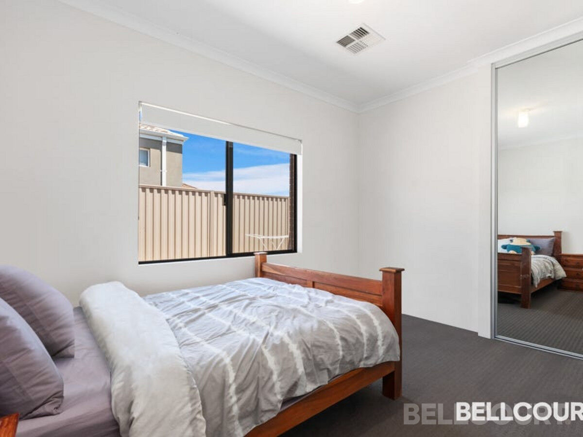1C Hardy Road, BASSENDEAN WA 6054, Bassendean - Thumbnail 7