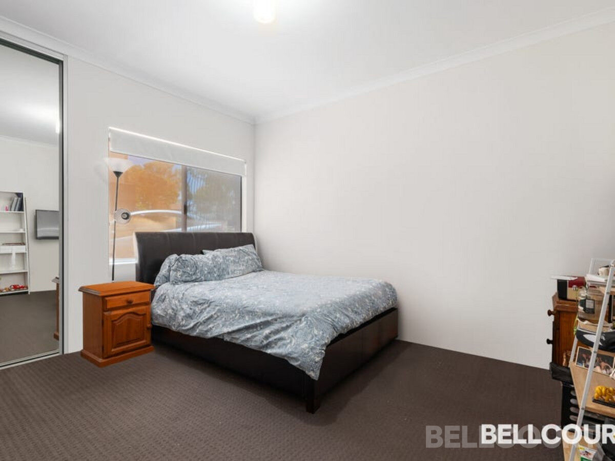 1C Hardy Road, BASSENDEAN WA 6054, Bassendean - Thumbnail 8