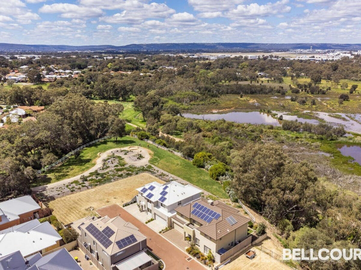 1C Hardy Road, BASSENDEAN WA 6054, Bassendean - Thumbnail 3