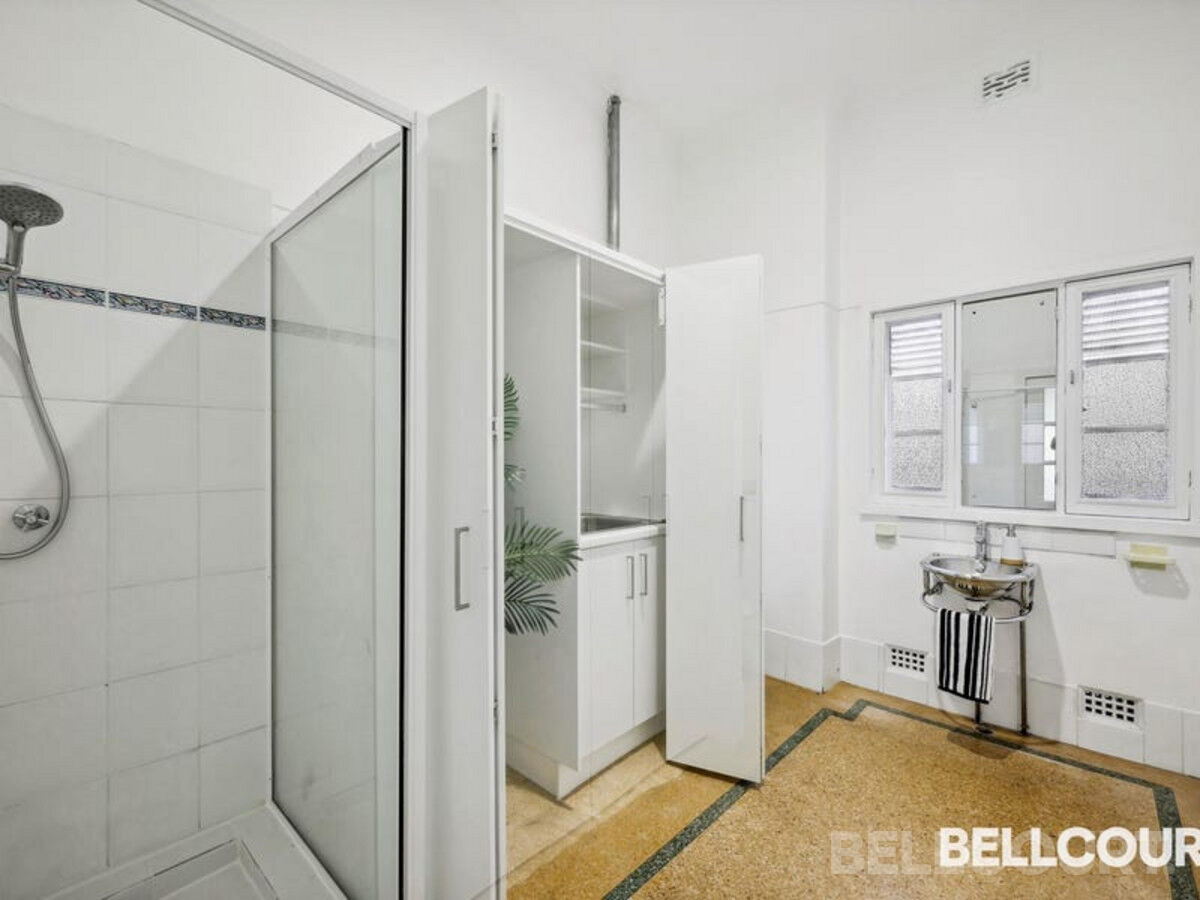 4 / 23 Rheola Street, WEST PERTH WA 6005, West Perth - Thumbnail 2