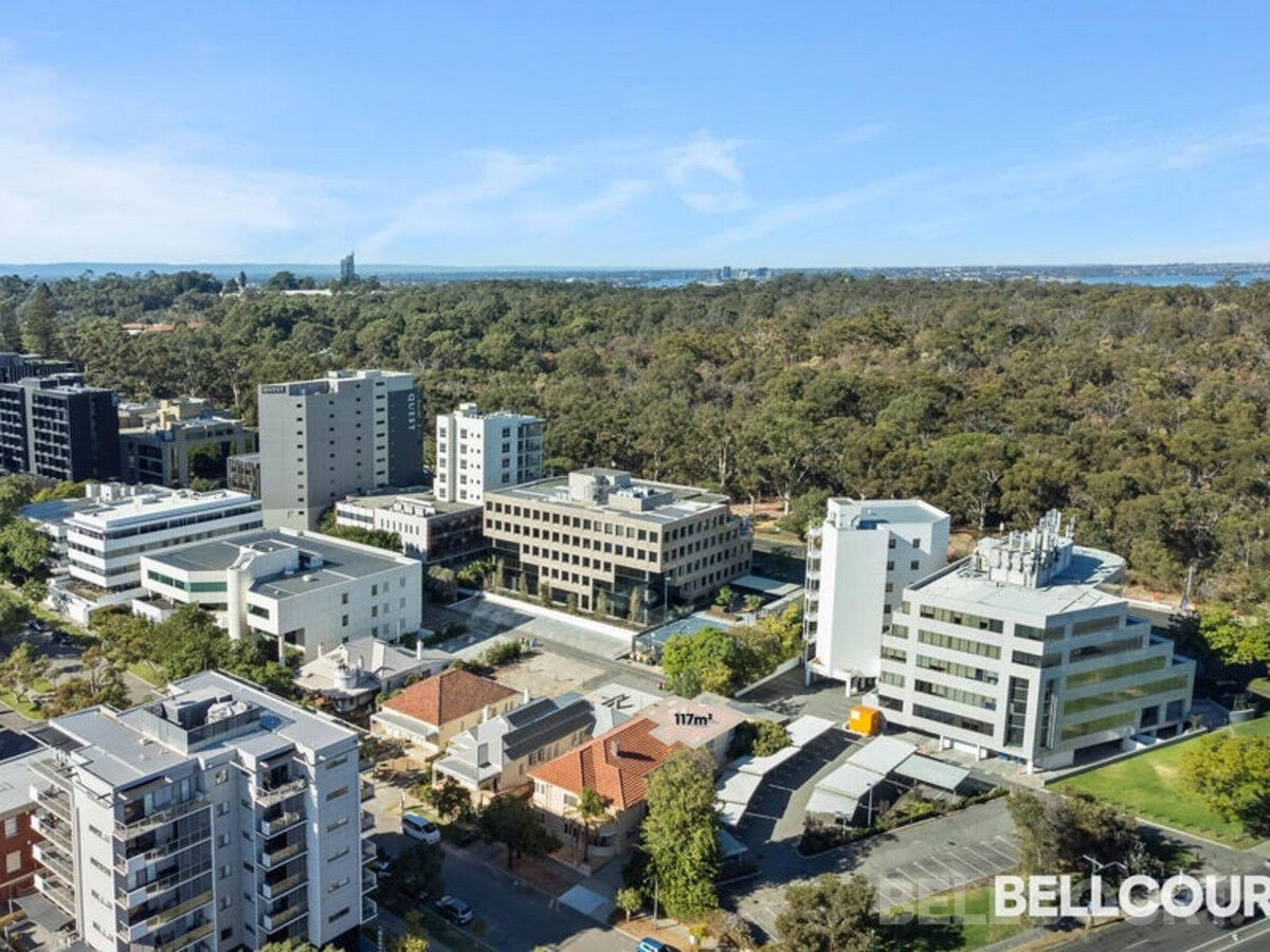 4 / 23 Rheola Street, WEST PERTH WA 6005, West Perth - Thumbnail 8