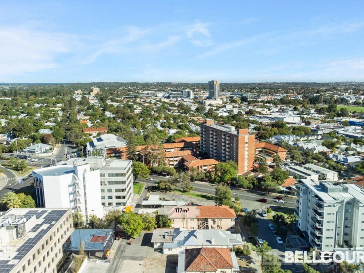 4 / 23 Rheola Street, WEST PERTH WA 6005, West Perth - Thumbnail 7