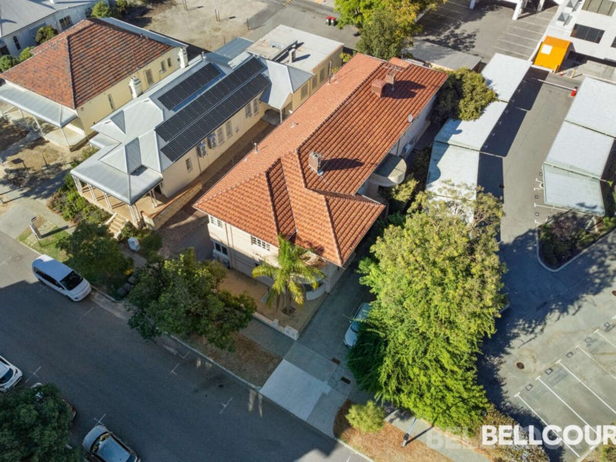 4 / 23 Rheola Street, WEST PERTH WA 6005, West Perth - Thumbnail 6