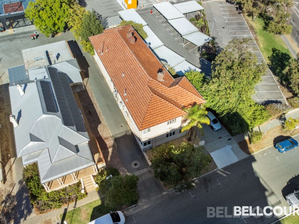 4 / 23 Rheola Street, WEST PERTH WA 6005, West Perth - Thumbnail 5