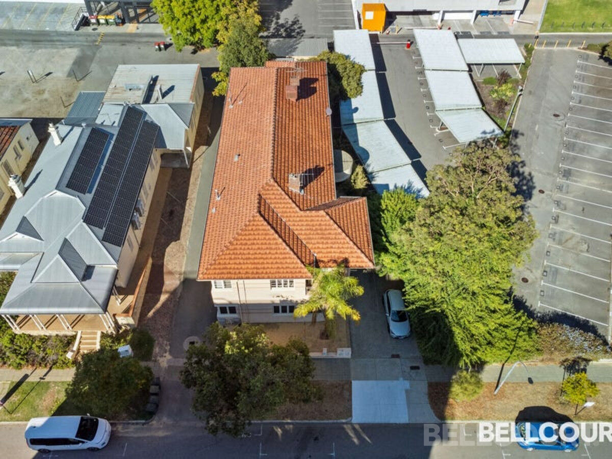 4 / 23 Rheola Street, WEST PERTH WA 6005, West Perth - Thumbnail 4